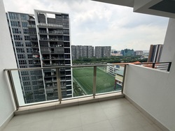 Bartley Ridge (D13), Condominium #551939001